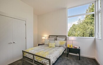 3516 NE 87th St in Seattle, WA - Building Photo - Building Photo