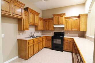 15 Fourth N St in McAllen, TX - Building Photo - Building Photo