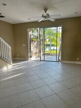 7890 Sienna Springs Dr in Greenacres, FL - Building Photo - Building Photo