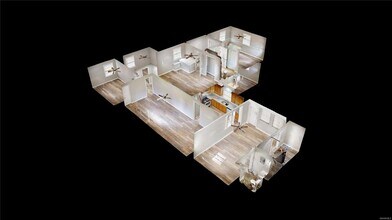 1003 Geneva St in Prattville, AL - Building Photo - Building Photo