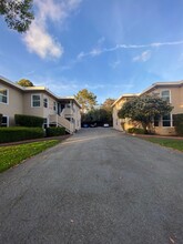 Alma Street Apartments in Palo Alto, CA - Foto de edificio - Building Photo