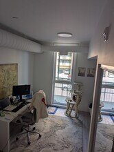 1755 Henderson Hwy in Winnipeg, MB - Building Photo - Building Photo