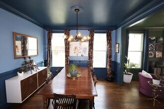 612 N 30th St in Richmond, VA - Building Photo - Building Photo