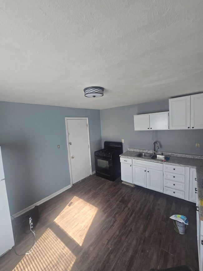 21648 Gailine Ave in Sauk Village, IL - Building Photo - Building Photo
