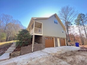 422 Mapleton Dr NW in Cleveland, TN - Building Photo - Building Photo