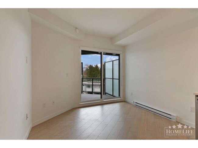 20695 Eastleigh Crescent in Langley, BC - Building Photo - Building Photo