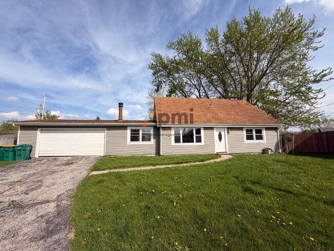 property at 365 Raven Ct