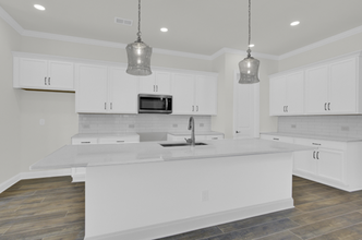 6668 Star Dr in Sherrills Ford, NC - Building Photo - Building Photo