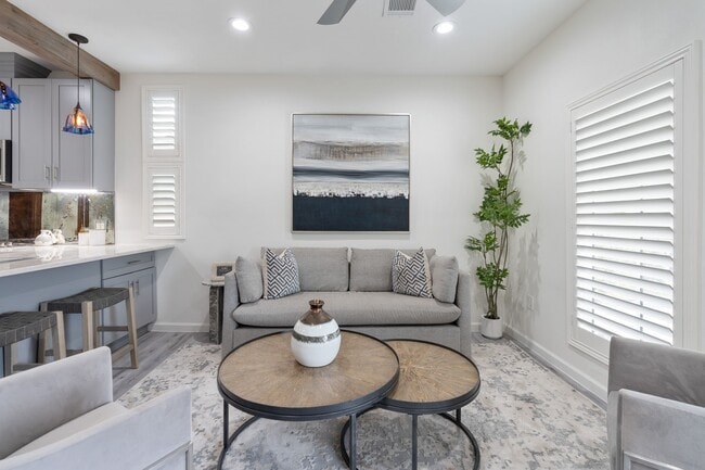 property at 1116 Nadine St