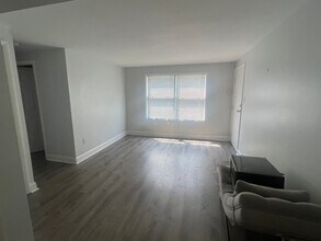 Ferry Street Flats in Easton, PA - Building Photo - Interior Photo