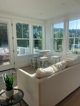 74 Trick Cir in Santa Rosa Beach, FL - Building Photo - Building Photo