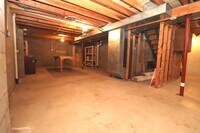 725 SE Peterson Dr - 12