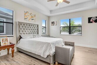 8212 Paragrass Ave in Melbourne, FL - Building Photo - Building Photo