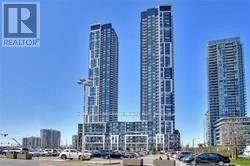 property at 326-4011-4011 Brickstone Mews