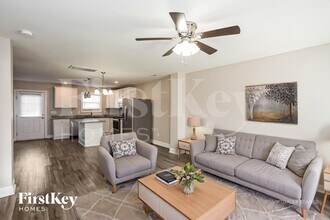 5771 Sumter Ave in Kannapolis, NC - Building Photo - Building Photo