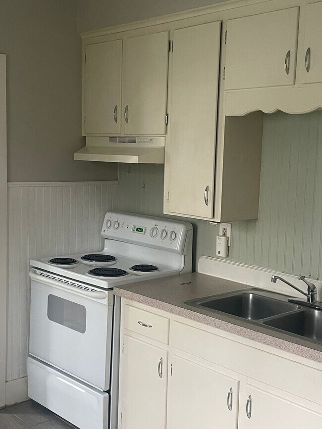 property at 37 Pleasant St