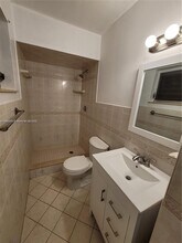 7817 Panama St in Miramar, FL - Building Photo - Building Photo