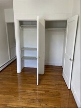 148 5th St, Unit #6 in Cambridge, MA - Foto de edificio - Building Photo