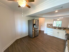 4987 Pepper Cir in Naples, FL - Building Photo - Building Photo