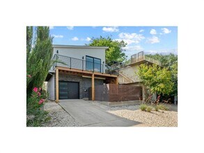 1406 S 3rd St in Austin, TX - Building Photo - Building Photo
