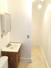 413 Pine St in Muscatine, IA - Building Photo - Building Photo