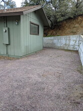 645 S Walnut Rd in Prescott, AZ - Building Photo - Building Photo