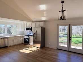 4491 Buckeye Rd in Shingle Springs, CA - Building Photo - Building Photo