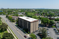 850 Des Plaines Ave in Forest Park, IL - Building Photo - Building Photo