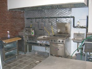 100 W 113th St in New York, NY - Building Photo - Other