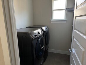 3108 E 51st St in Austin, TX - Building Photo - Building Photo