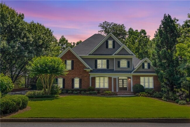 125 Franklin Pl NE in Atlanta, GA - Building Photo - Building Photo