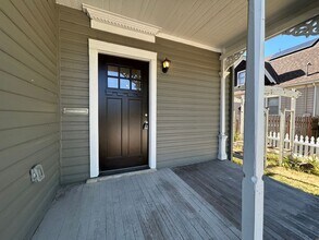 716 10th St in Oregon City, OR - Building Photo - Building Photo