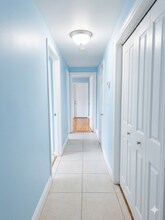 519 NW 10th Ave, Unit B in Boynton Beach, FL - Building Photo - Building Photo