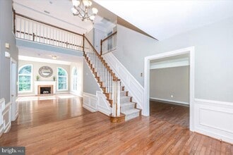 3220 Winmoor Dr in Ijamsville, MD - Building Photo - Building Photo