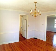 8 Baker Ave in Lexington, MA - Building Photo - Building Photo