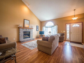 13820 Piedmont Cove in Fort Wayne, IN - Building Photo - Building Photo