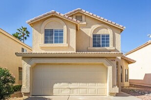 19036 N 37th St in Phoenix, AZ - Building Photo