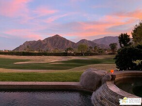78640 Castle Pines Dr in La Quinta, CA - Building Photo - Building Photo