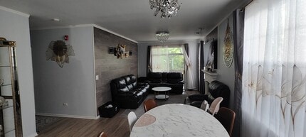 2505 Oneida Ln in Naperville, IL - Building Photo - Building Photo