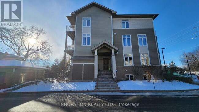 property at 293 Everest Private