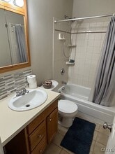 1012 Cadillac St in Syracuse, NY - Building Photo - Building Photo