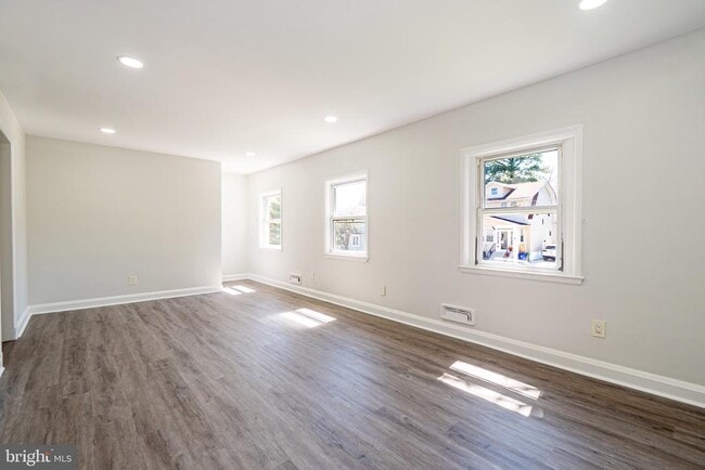 620 Harwood Ave in Baltimore, MD - Building Photo - Building Photo