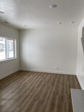 51 W 440 in Smithfield, UT - Building Photo - Building Photo