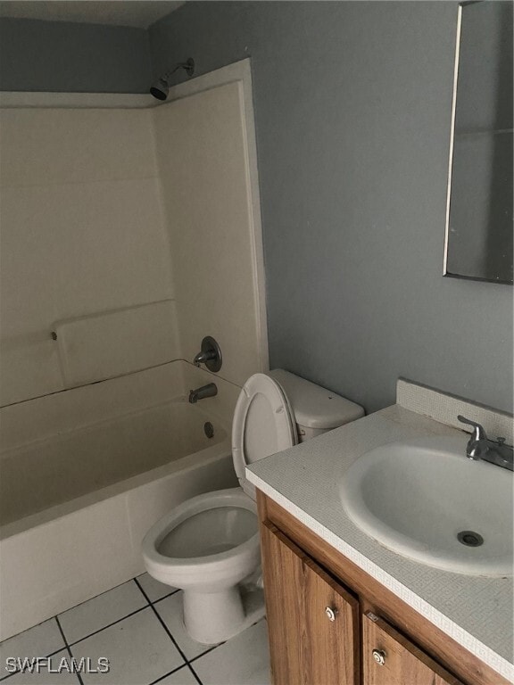 property at 3008 Santa Barbara Blvd