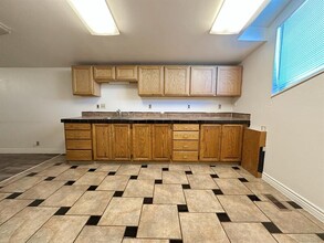 27 N Tremont St in Tremonton, UT - Building Photo - Building Photo