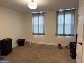 6302 Hegerman St in Philadelphia, PA - Building Photo - Building Photo