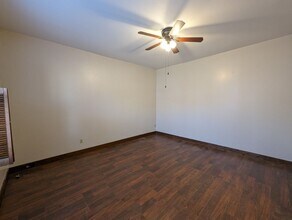 3627 Pennsylvania Ave in St. Louis, MO - Building Photo - Building Photo