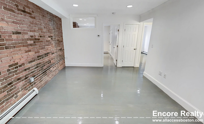 property at 125 Saint Botolph St