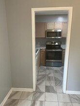 738 Hedgelawn Way in Fayetteville, NC - Foto de edificio - Building Photo