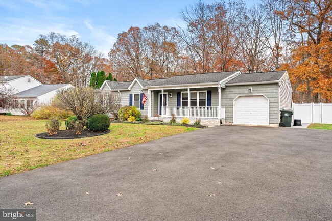 29 Anita Dr in Jackson Township, NJ - Building Photo - Building Photo